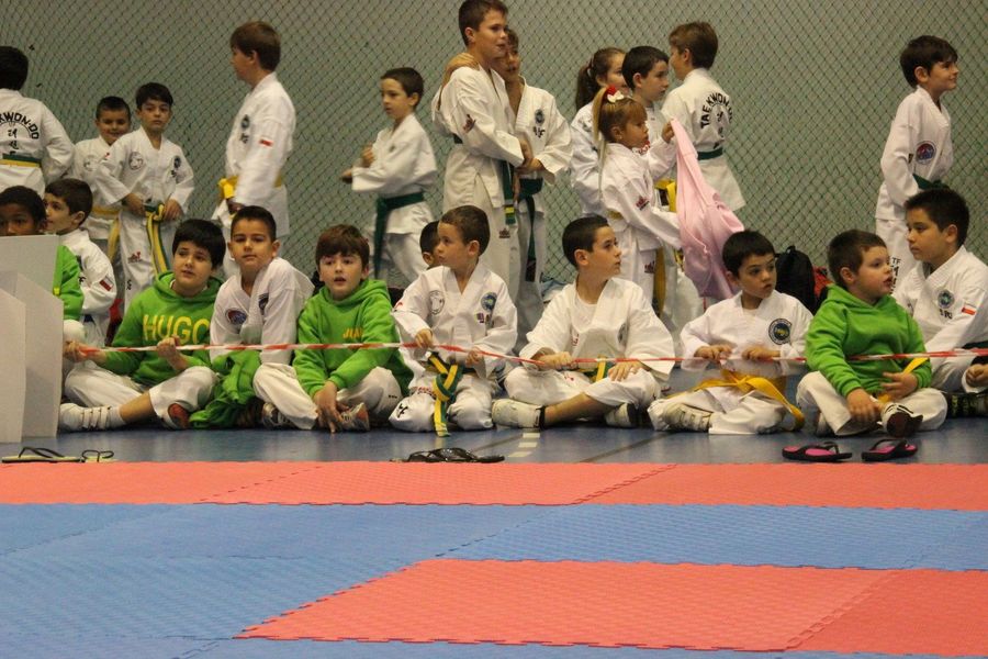 22-11-14 Calentamiento (44).jpg